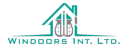 WINDOORS Int. LTD